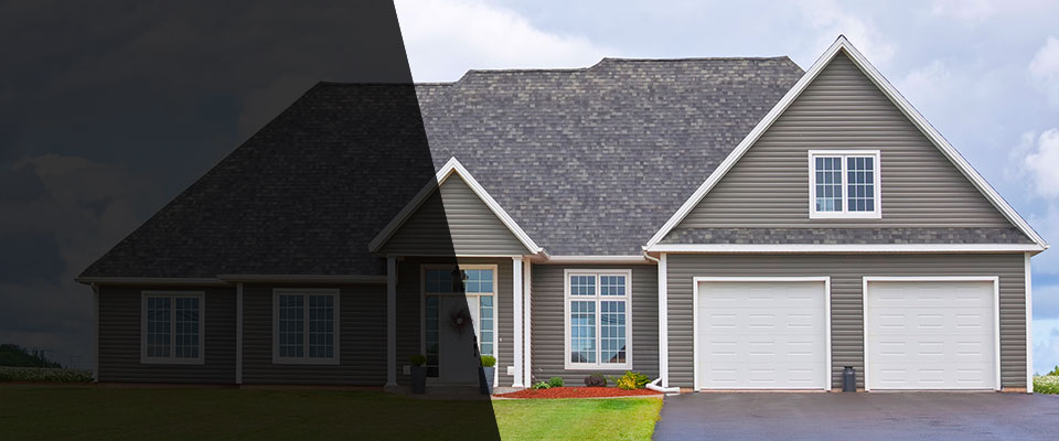 Loganville Roofing Contractors